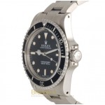  Rolex Submariner Ref. 5513