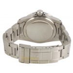  Rolex Submariner Ref. 5513