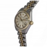  Rolex Date Lady Ref. 6916