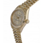  Rolex Date Just Lady Ref. 69178