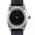  Rolex Ovetto Ref. 2940