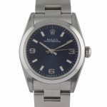  Rolex Oyster Perpetual Ref. 77080