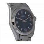  Rolex Oyster Perpetual Ref. 77080