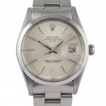  Rolex Date Ref. 15000