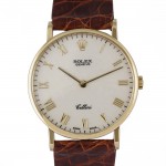  Rolex Cellini Ref. 5112/8