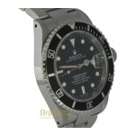  Rolex Submariner Ref. 16610