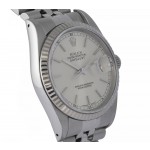  Rolex Date Just Ref. 16234