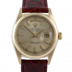  Rolex Day Date Ref. 1803