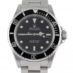  Rolex Submariner Ref. 14060M