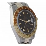  Rolex GMT Ref. 1675