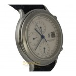 Audemars Piguet Huitieme Chronograph Ref. ST25644/002