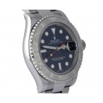  Rolex Yacht Master Ref. 116622