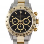  Rolex Daytona Ref. 16523