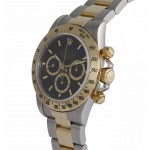  Rolex Daytona Ref. 16523