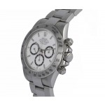  Rolex Daytona Ref. 16520 SEL