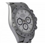  Rolex Daytona Ref. 16520 SEL