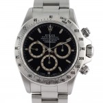  Rolex Daytona Ref. 16520