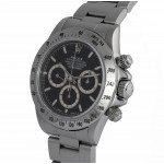  Rolex Daytona Ref. 16520