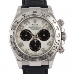  Rolex Daytona Ref. 116519