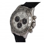  Rolex Daytona Ref. 116519