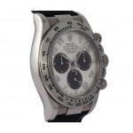  Rolex Daytona Ref. 116519