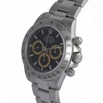  Rolex Daytona Ref. 16520 Contatori marroni