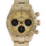  Rolex Daytona Ref. 6265