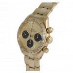  Rolex Daytona Ref. 6265