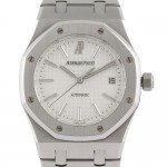  Audemars Piguet Royal Oak Ref. 15300ST