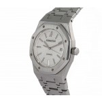  Audemars Piguet Royal Oak Ref. 15300ST