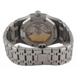  Audemars Piguet Royal Oak Ref. 15300ST