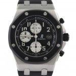  Audemars Piguet Off Shore Ref. 25940SK