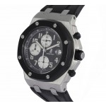  Audemars Piguet Off Shore Ref. 25940SK