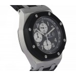  Audemars Piguet Off Shore Ref. 25940SK