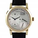  A. Lange & Sohne Langhe1 Ref. 101.022