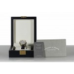  A. Lange & Sohne Langhe1 Ref. 101.022