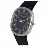  Patek Philippe Ellipse Ref. 5028G