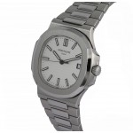  Patek Philippe Nautilus Ref. 5711/1A