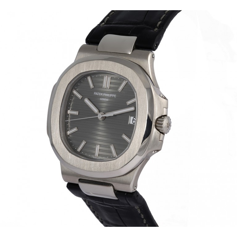 patek 5711g