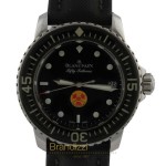  Blancpain Fifty Fathoms Ref 5016B-1130-52A