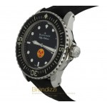  Blancpain Fifty Fathoms Ref 5016B-1130-52A