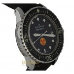  Blancpain Fifty Fathoms Ref 5016B-1130-52A