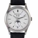  Patek Philippe Ref. 5396G