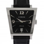  Corum TrapÃ©ze Ref. 82.404.20