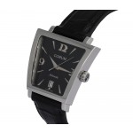  Corum TrapÃ©ze Ref. 82.404.20