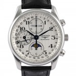  Longines Master Collection Ref. L2.673.4