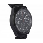  Porsche design P11 Chronograph 25Â° Anniversario