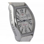  Ulysse Nardin Michelangelo Ref. 233-48