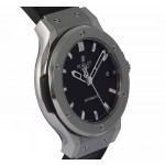  Hublot Classic Fusion Ref. 565.NX.1170.LR