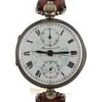 Orologio Hausmann & Co.